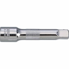 DEWALT DWMT86206B 3/8" Drive 3" Extension