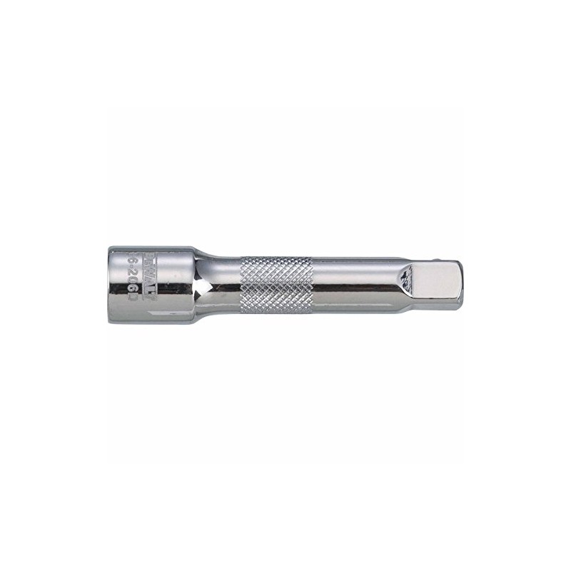 DEWALT DWMT86206B 3/8" Drive 3" Extension