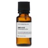 Yoshino Hinoki 20ml Domestic Japanese Cypress Incent Essential Oil, Pure