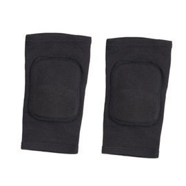 Gatuida Wrestling Knee Pads Patella Protect Exercise Pads Knee Support for Fitness Training Gym Squat