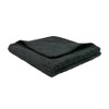 Foliatec Dirt Eraser Microfibre Cloth for Bike, Bicycle Cleaning Cloth,