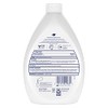 Dove Hand Wash For All Skin Types Antibacterial Protects from
