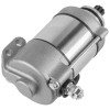 Caltric Starter for KTM 250 XC XCW XC-W 2008 2009