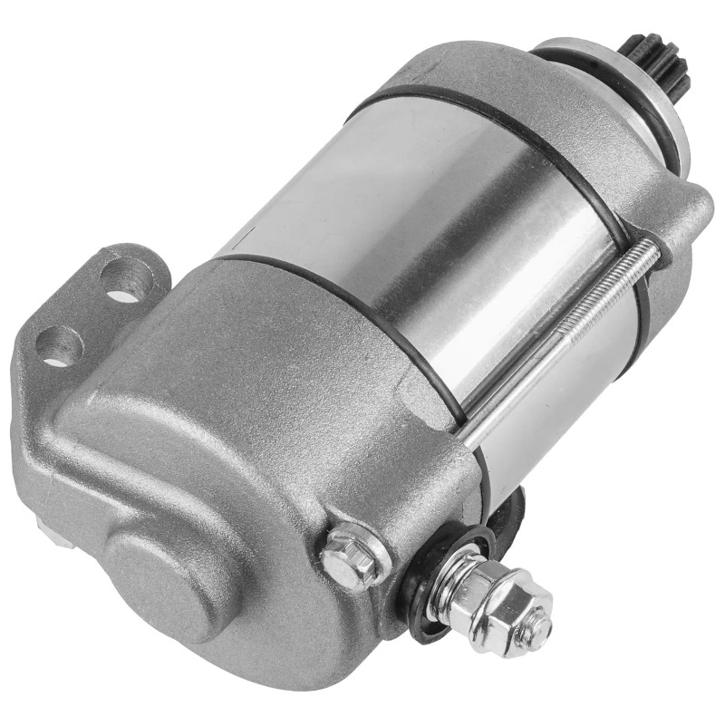 Caltric Starter for KTM 250 XC XCW XC-W 2008 2009