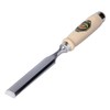 Kirschen 1001008 Chisel