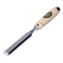 Kirschen 1001008 Chisel