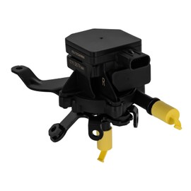 Canister Purge Pump For 2019 2020 2021 2022 2023Chevrolet ForGMC ForAcadia ForBuick, Left Driver Side and Right Passenger Side Tank-type Purification Pump OEM 12729606, 12698940