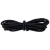 1/4" X 30 Ft (10 Yard) Premium Marine Grade Bungee