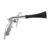 Cleaning Gun, High Efficiency Reliable Practical for Home (Tornado Horn