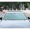 HOHOFILM 70% VLT Windshield Glass Film Sun Blocking Anti UV