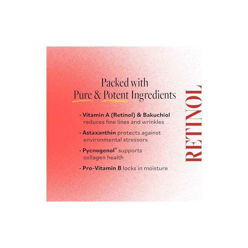 DERMA-E Anti-Aging Regenerative Day Cream Unisex 2 oz