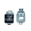 TH Marine Replacement 80 AMP Relay for The CMC wire