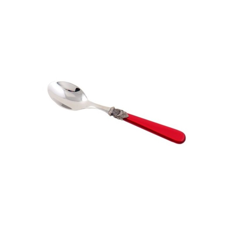 EME Napoleon teaspoon 2P, 1150639 green_1150648 pink / 이엠이 EME
