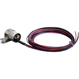 Votronic Circuit Splitter, Distributor, Plus Minus, 12 V DC 24 V