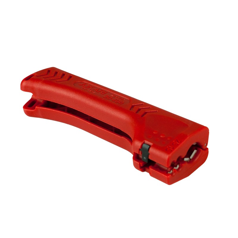 JOKARI ケーブルストリッパー Uni-Plus 30400 ケーブルストリッパー