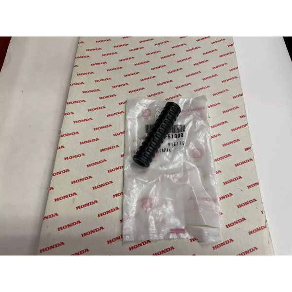 HONDA MR50 CB100 CB125 CB175 NU50 SPREE KICK START LEVER
