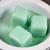 Ohana Scents Gardenia Flower Wax Melts