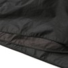 Kunirps US050-1001 Ultra Light Slim Folding Umbrella, Lightweight, For Rain