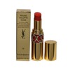 Yves Saint Laurent YSL ROUGE VOLUPTE SHINE OIL-IN-STICK READY TO CARE & SHINE LIP COLOUR 4ML #16