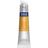 Winsor & Newton Watercolour Paint, Yellow Gold, 8ML Tube