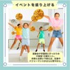 ideastore Cheer Pom Cheer Poms Cheer Pom Cheer Pom Cheerleader