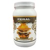 Feral Whey Protein Powder:_Sinful Smores