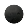 JACKEL Cord Grommet - ONE HOLE - 2.5 in.