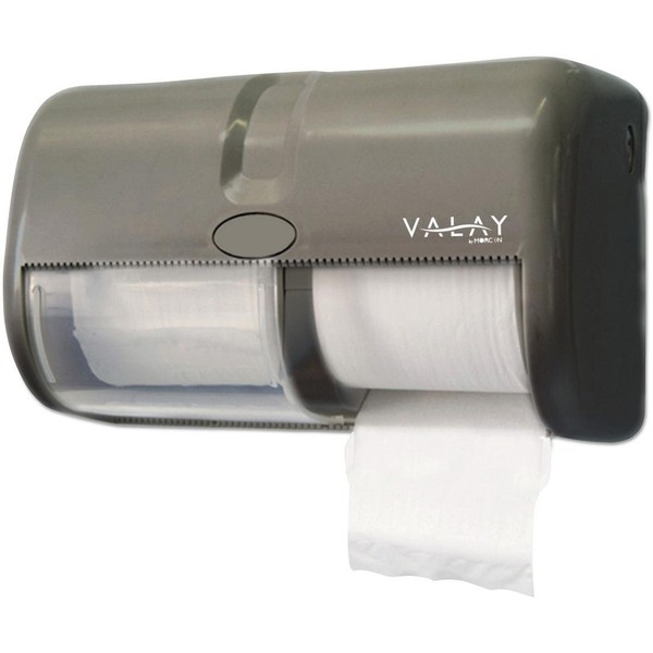 Morcon - Morcon Paper Valay Toilet Tissue Dispenser