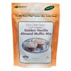 Dixie Carb Counters Corn Muffin Mix