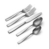 Oneida Everdine 20 Piece Everyday Flatware Set, Service for 4