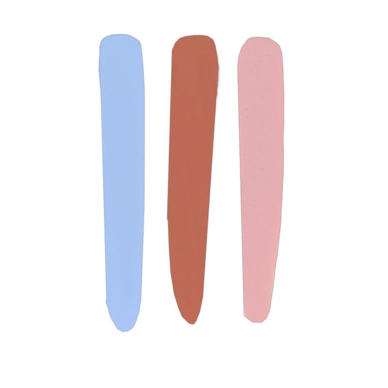 Tammy Taylor Boho Soul | ENTIRE Collection Bundle