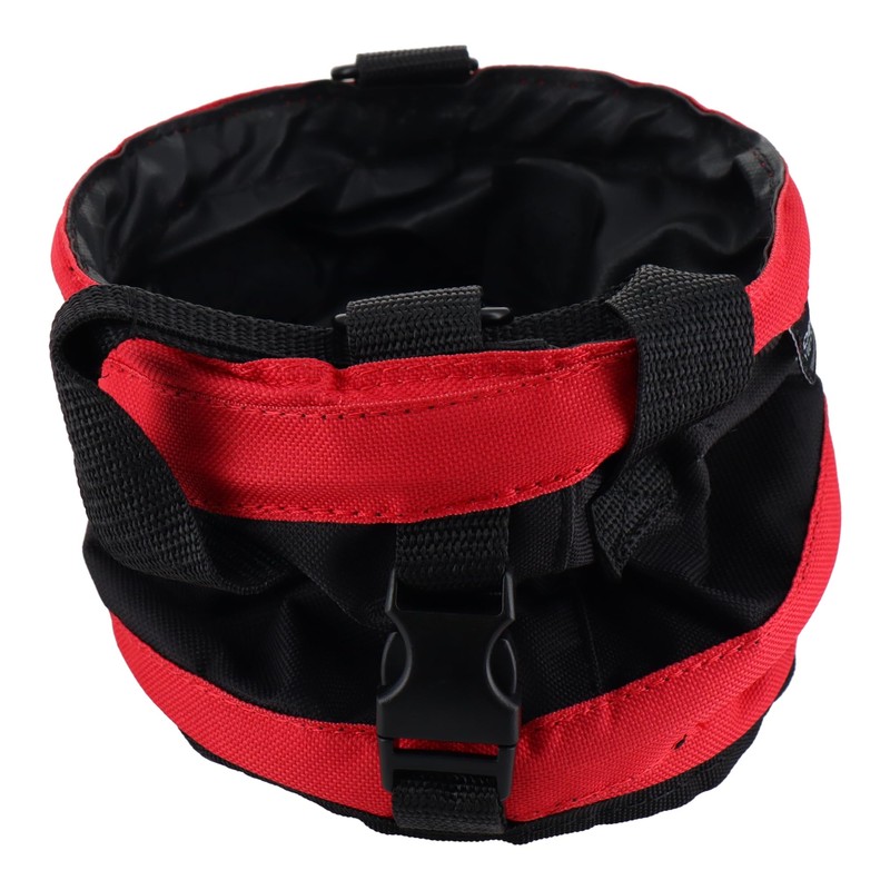 Sankyo Corporation DBLTACT Jumping Bucket S DTJ-S