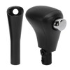 Shifter Knob Selector Assembly 54131 SDA A81 Replacement for Accord