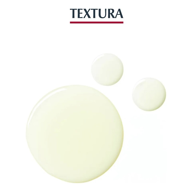 Aceite De Ducha Eucerin Ph5 Piel Seca Y Sensible 200ml