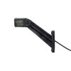 HELLA 2XS 011 744-201 Marker Light - 12/24V - Cable: