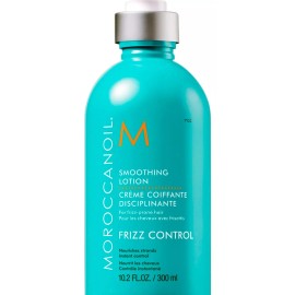 Moroccanoil Crema Para Peinar Moroccanoil Suavizante Anti Frizz 300 Ml