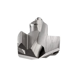 Iskar (Town) sumoukamuheddo ICP Pack of 1 