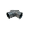 1/2" EMT Conduit Set Screw Pull Elbow 15 PACK