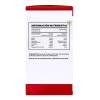Anahuac Omega 3 (33% Epa 22% Dha) (60 Cápsulas) Smart