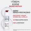 L'Oréal Paris Elvive Bond Repair Siero Senza Risciacquo, Rafforzante, Per