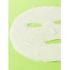 Real Centella Cica Daily Quick Cooling Mask (30 sheets) /