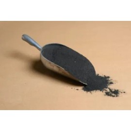 Unbranded 1 LB Lampblack Charcoal Powder Ultrafine 99+% Purity