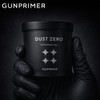Gun Primer Dust Zero Dust-Free Polishing Cleaning Gel 150g DZ-TC-150 / 건프라이머 더스트 제로 먼지없는 연마 클리닝 젤 150g DZ-TC-150