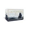 Outlander Trivia: A Card Game: 200 Questions and Answers to