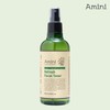 Amini Refresh Facial Toner 250ml / 아미니 리프레쉬 페이셜 토너