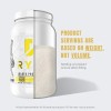 Ryse Protein 2 Lbs 27 Serv Sabor Jetpuffed Marshmallow