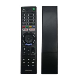 RMT-TX300E Replacement Remote Control For SONY KDL-32WE613