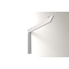 Alusfera Shelf Bracket Angle Shelf Angle Support Metal Shelf Brackets