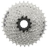 Shimano CS-HG201 9S 11-34T 135703604 ECSHG2019134
