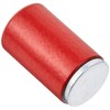 Esco EA781EB-1 Diameter 0.4 x 0.6 inch (9.5 x 15